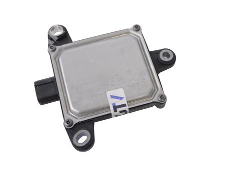 Electronic module LEXUS NX (_Z1_) 300h AWD (AYZ15_) | BP12099850M83 