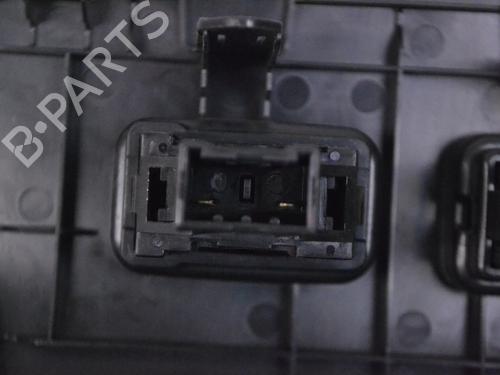 Other TOYOTA PRIUS (_W3_) 1.8 Hybrid (ZVW3_) | BP14801198O1 