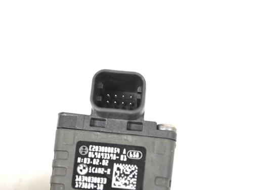 Camera BMW X6 (G06, F96) xDrive M50 i | BP8000484E14 