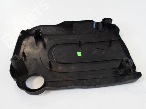 engine-cover-mini-mini-countryman-r60-cooper-sd-mini-7811920-2010-2011-2012-2013-2014-2015-2016-7481341 main image