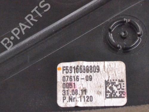 Air vent BMW 5 (F10) 520 d | BP14800608I21 