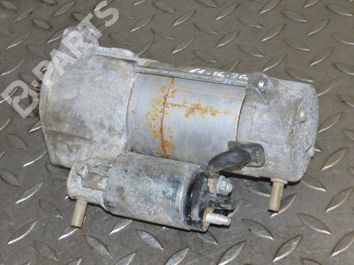 Starter HYUNDAI i30 (FD) 1.6 CRDi | BP8627487M8 