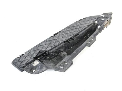 Grille JAGUAR XF I (X250) 5.0 | BP14770002C40 