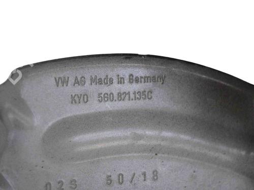 Support VW GOLF VII (5G1, BQ1, BE1, BE2) 1.5 TSI | BP14809870C155 