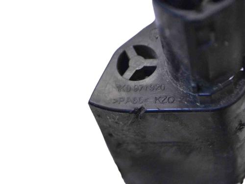 Cable VW GOLF VI Convertible (517) 1.4 TSI | BP10185895E12 
