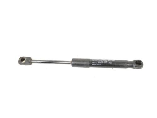 Hood lift support MAZDA MX-5 III (NC) 2.0 (NC18) | BP14779030C139 