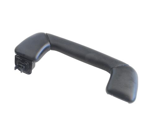 Interior roof handle LEXUS NX (_Z1_) 300h AWD (AYZ15_) | BP15623671I35 
