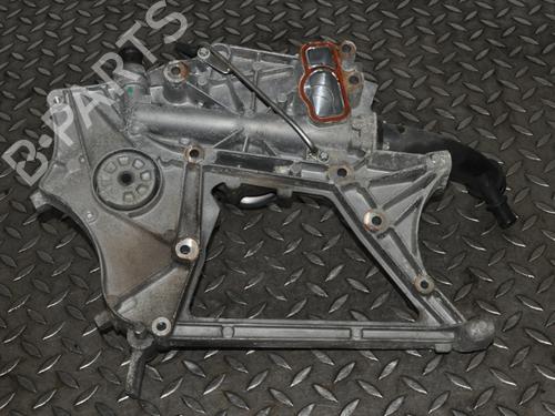 Support MERCEDES-BENZ VITO / MIXTO Van (W639) 113 CDI (639.601, 639.603, 639.605) | BP14777581C155 