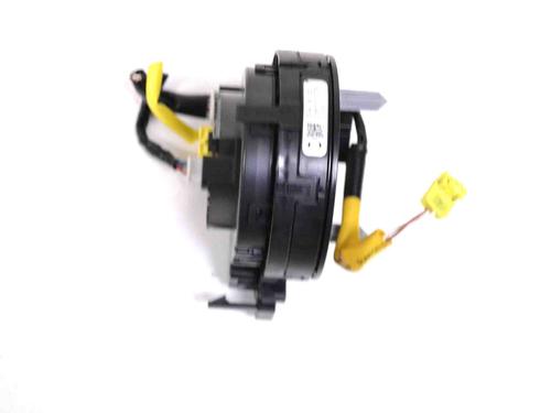 Squib airbag MAZDA CX-5 (KE, GH) 2.2 D (KE2FW) | BP7749218C102 