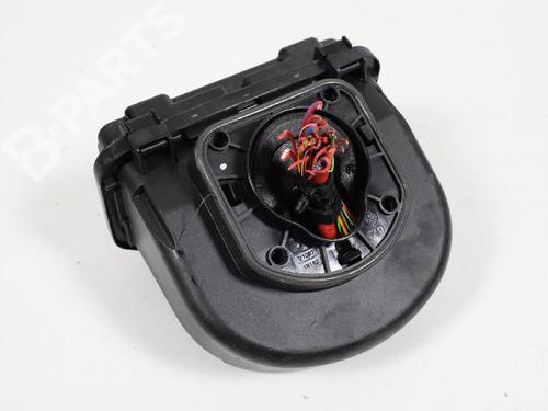 Fuse box BMW 4 Gran Coupe (F36) 435 d xDrive | BP7490588E1 