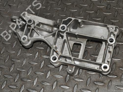 Support AUDI A3 (8P1) 2.0 TFSI quattro | BP14777582C155 