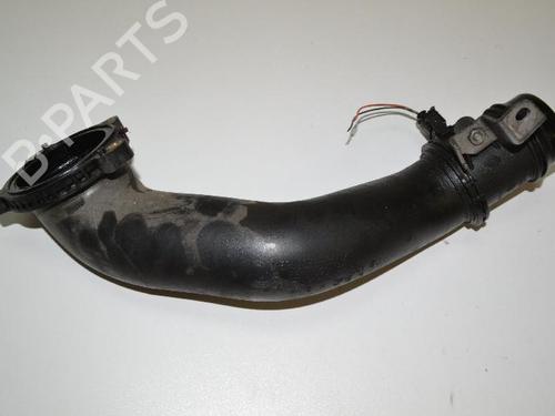 Used Intercooler pipe MERCEDES-BENZ E-CLASS T-Model (S212) E 250 CDI / BlueTEC (212.203, 212.204) (204 hp) 14813419