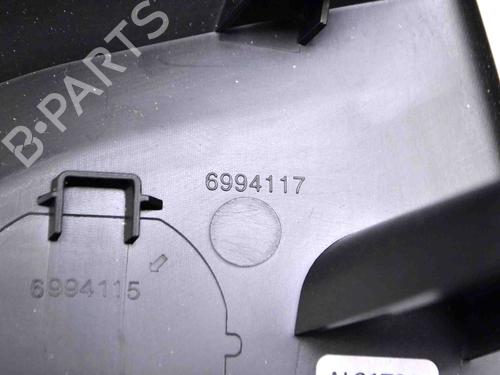 Other BMW 6 Gran Turismo (G32) 640 i xDrive | BP28546774O1 