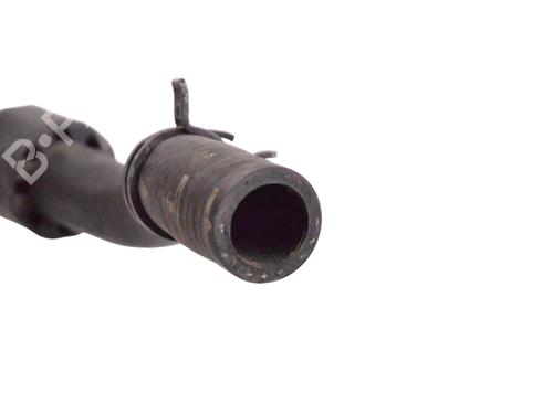 Pipe BMW 5 (F10) 530 d | BP14800013M125 
