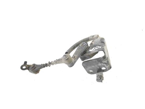 Electronic sensor JAGUAR E-PACE (X540) 2.0 D180 AWD | BP14779286M84 