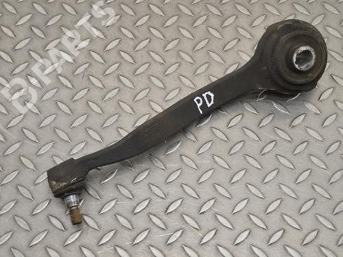 Used Right front suspension arm MERCEDES-BENZ E-CLASS Coupe (C207) E 250 CDI / BlueTEC / d (207.303, 207.304) (204 hp) 11873180