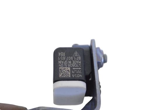 Elektronisk sensor PORSCHE PANAMERA (971) 4.0 Turbo (97AFF1, 97BFF1) | BP15482931M84 