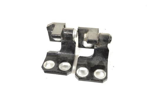 Hinge/Door check strap ALFA ROMEO GIULIETTA (940_) 1.6 JTDM (940FXD1A) | BP14774427C146 