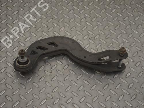 Right rear suspension arm MERCEDES-BENZ A-CLASS (W176) A 45 AMG 4-matic (176.052) | BP16275023M15 