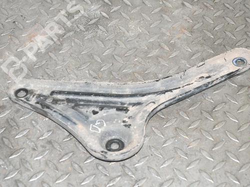 Support BMW X3 (F25) xDrive 30 d | BP8859013C155 