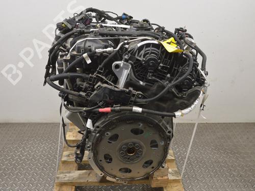 Engine BMW X3 (G01, F97, G08) xDrive 30 i | BP29042836M1 