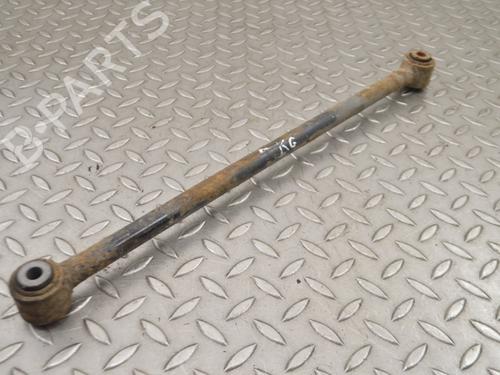 Querlenker links hinten für JEEP GRAND CHEROKEE IV (WK, WK2) 3.0 CRD V6 4x4 (241 hp) 16274188
