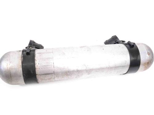 Used Other TESLA MODEL S (5YJS) 85 (367 hp) 10532167