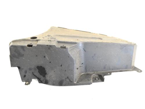 Other BMW 4 Gran Coupe (F36) 420 d | BP14784368O1 