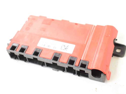 Used Cable BMW 2 Coupe (F22, F87) M 235 i (326 hp) 8858304