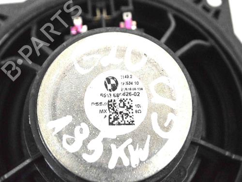 Speaker BMW 3 (G20, G80, G28) 330 i | BP8897088E2 