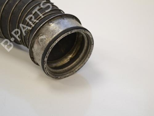 Intercooler pipe MERCEDES-BENZ C-CLASS (W203) C 180 Kompressor (203.046) | BP19942026M127 