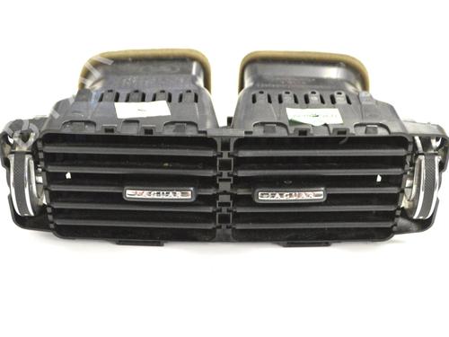 Used Air vent JAGUAR XF I (X250) 3.0 D (275 hp) 14782253