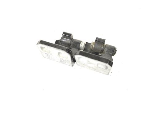 Hinge/Door check strap ALFA ROMEO GIULIETTA (940_) 1.6 JTDM (940FXD1A) | BP14774427C146 
