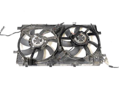Used Radiator fan OPEL INSIGNIA A (G09) 2.0 CDTI (68) (160 hp) 8832050