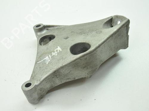 Used Support BMW 3 Gran Turismo (F34) 320 d (163 hp) 14809564