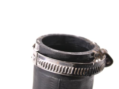 Intercooler-rør  VW TIGUAN (5N_) 2.0 TDI | BP14774126M127 