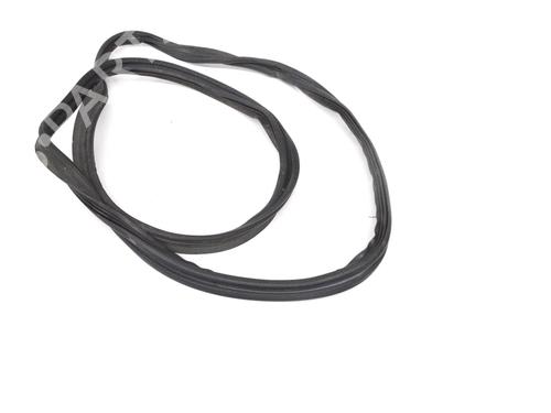 Rubber door seal MERCEDES-BENZ C-CLASS (W205) C 250 BlueTEC / d (205.008, 205.006) | BP14797151C142 