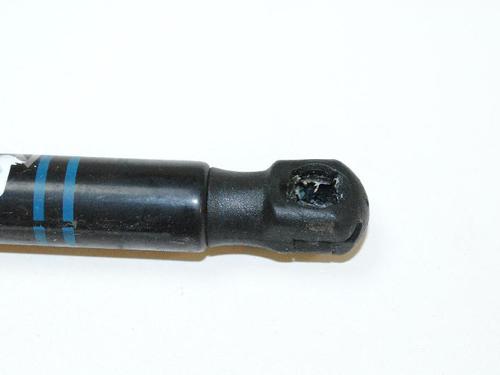 Hood lift support BMW 3 (F30, F80) 320 d xDrive | BP14811841C139 