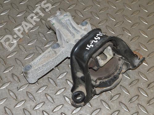 Used Engine mount NISSAN QASHQAI II SUV (J11, J11_) 1.5 dCi (110 hp) 8627694