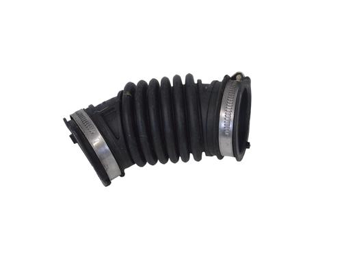 Pipe NISSAN MICRA V (K14) 1.0 | BP27826537M125