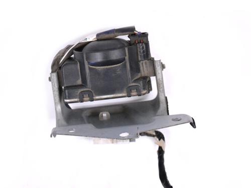 Electronic module TOYOTA LAND CRUISER PRADO (_J12_) 3.0 D (KDJ120, KZJ120) | BP14792490M83 
