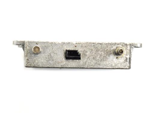 Electronic module MERCEDES-BENZ SL (R230) 500 (230.475) | BP8147091M83 