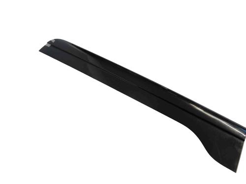 Used Door moulding trim LAND ROVER DISCOVERY V (L462) 3.0 Td6 4x4 (258 hp) 16644778