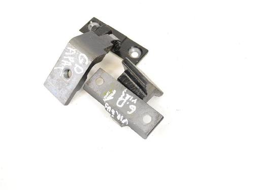 Used Hinge/Door check strap BMW X3 (F25) xDrive 30 d (258 hp) 14767758