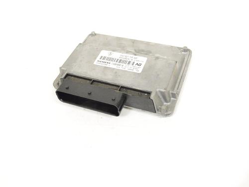 Electronic module PORSCHE CAYENNE (9PA) S 4.5 | BP7748736M83 
