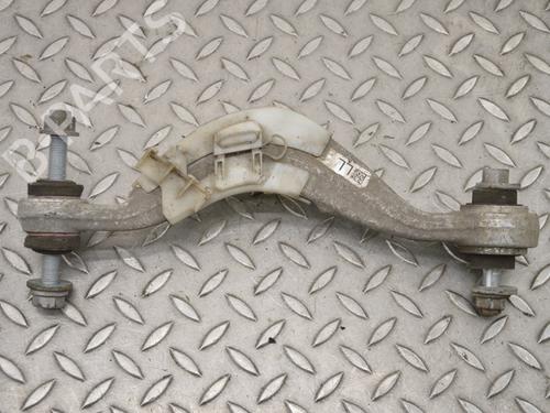 Left rear suspension arm BMW 5 (F10) 530 d | BP16274348M14 