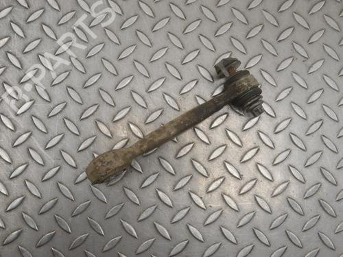 Right rear suspension arm ALFA ROMEO GIULIA (952_) 2.0 (952ACA25) | BP16950018M15 