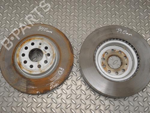 BP27825936O1 main image