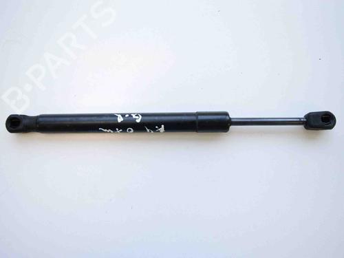 Gassdemper Bakluke AUDI A4 B7 (8EC) 2.0 TFSI (200 hp) 19942136