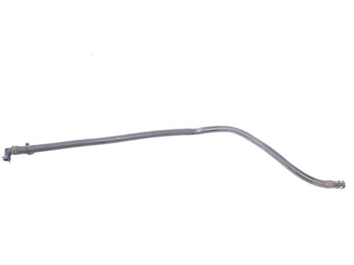 Used Pipe AUDI A5 (8T3) 3.0 TDI quattro (240 hp) 14779614
